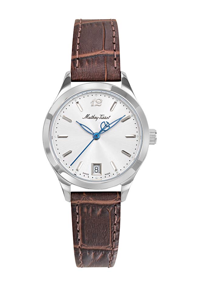 Urban Leather D411AS