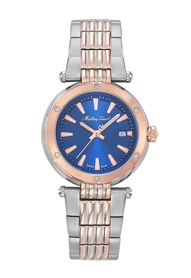 Neptune D912RBU