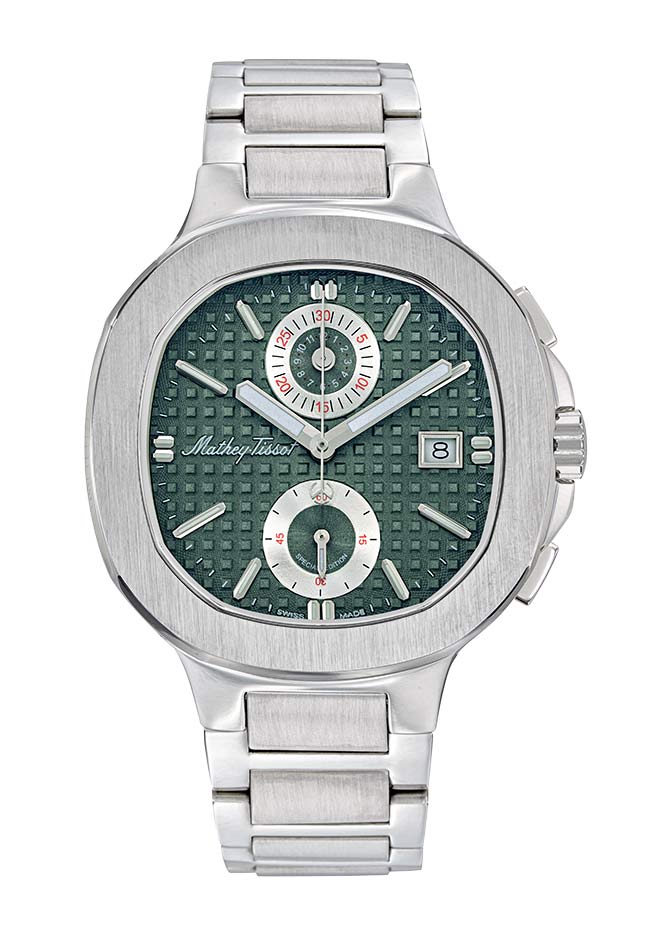 Evasion Chrono H152CHAV