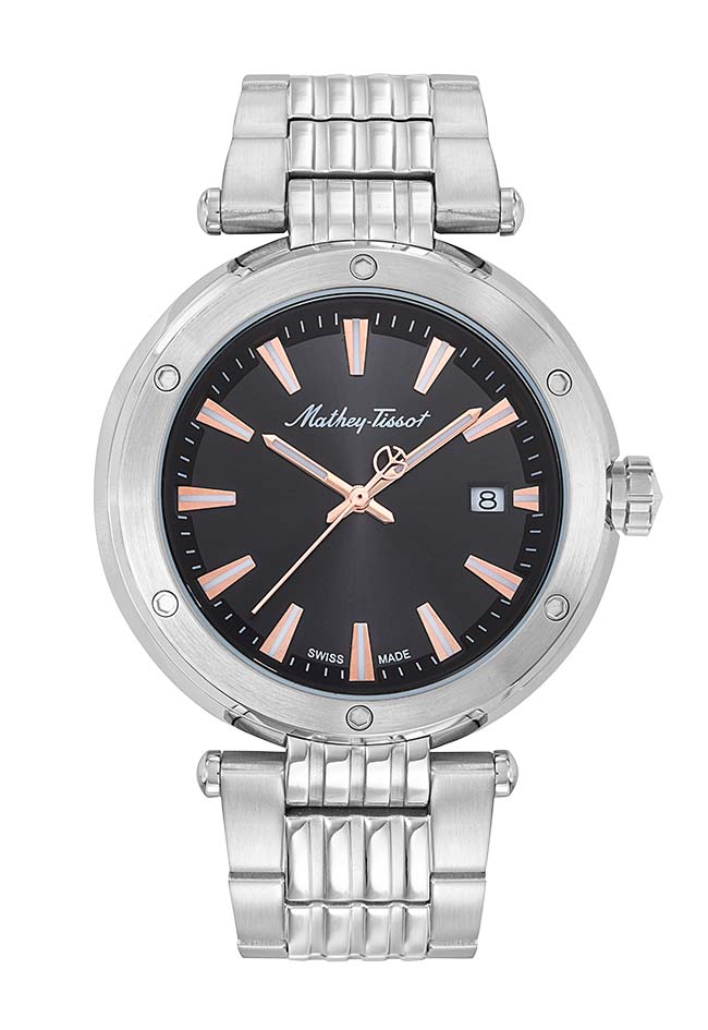 Neptune H912RRN