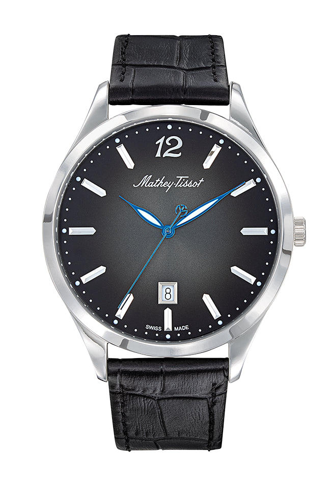 Urban Leather H411AN