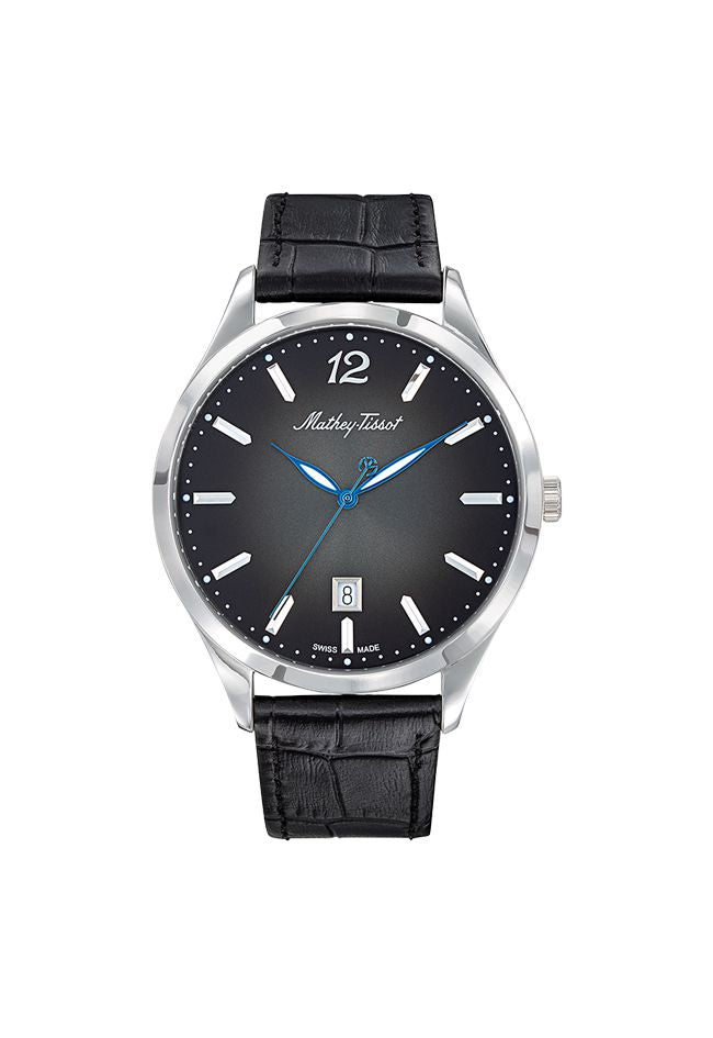 Urban Leather D411AN
