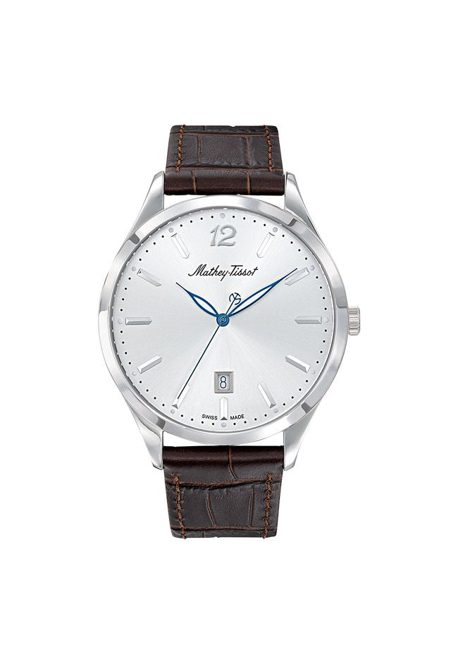 Urban Leather D411AS