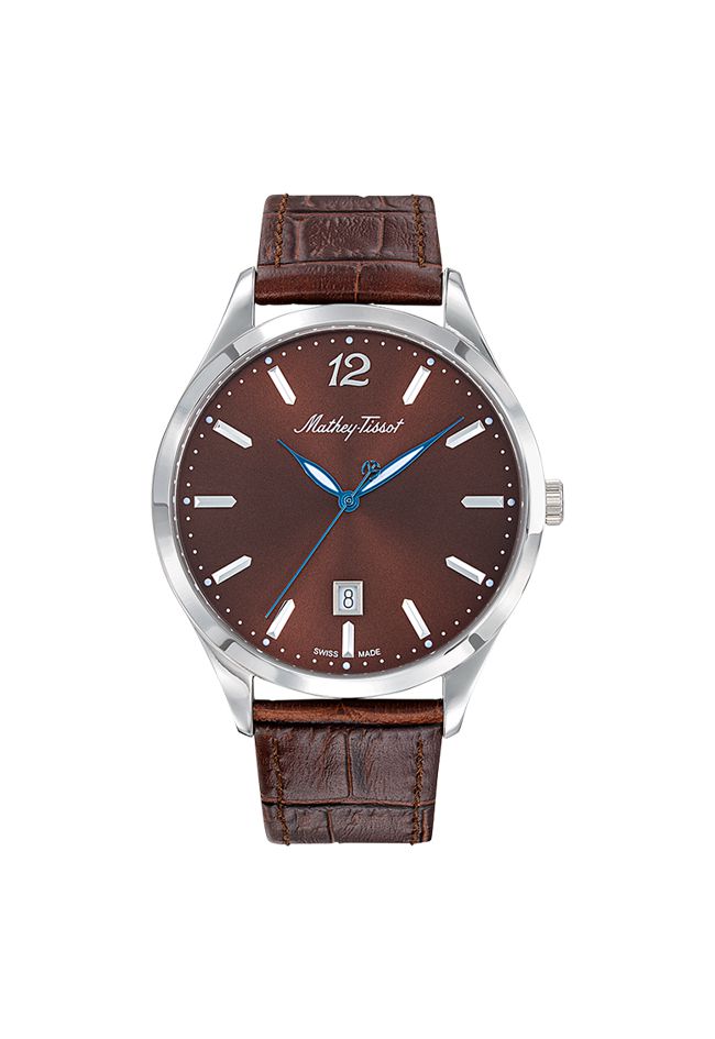Urban Leather D411AM