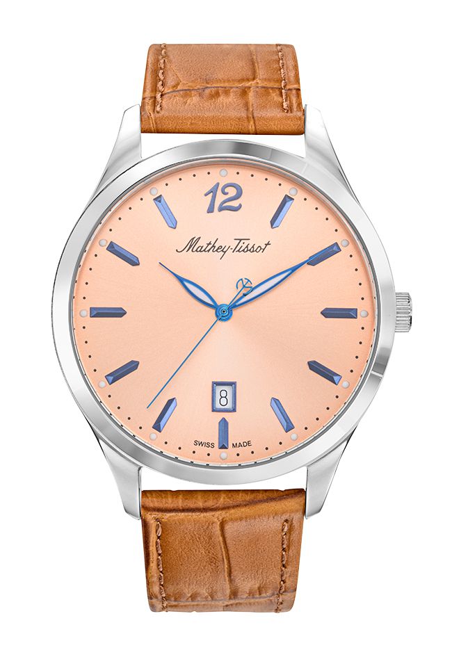 Urban Leather H411SAL