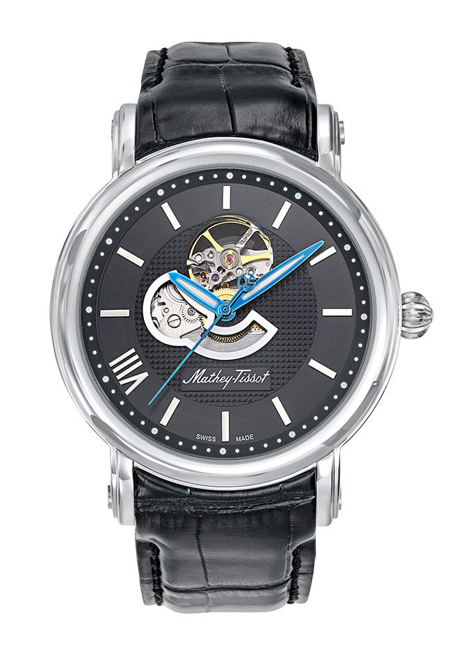 Skeleton H7053AN