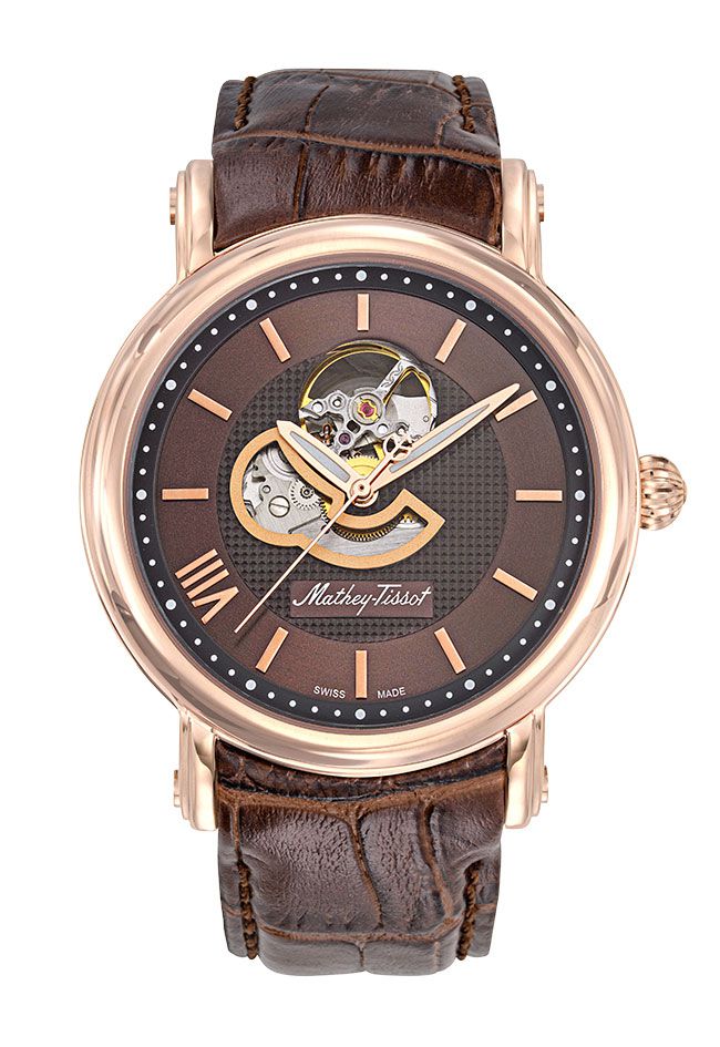 Skeleton H7053PM