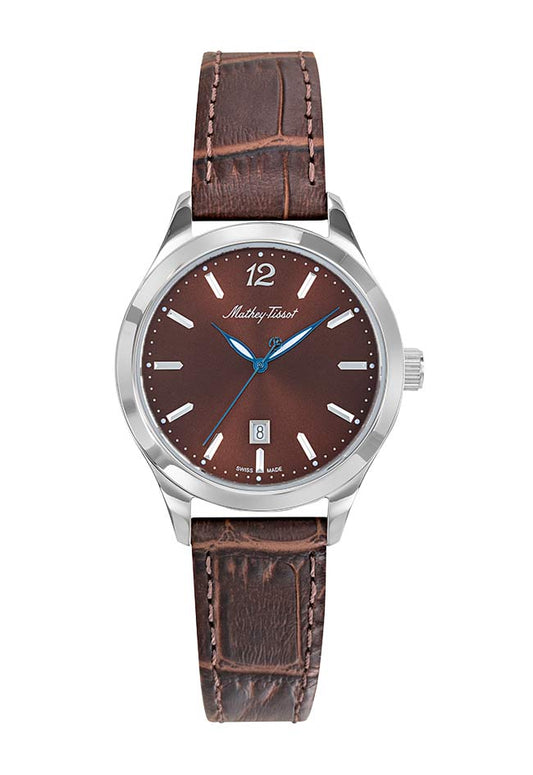 Urban Leather D411AM