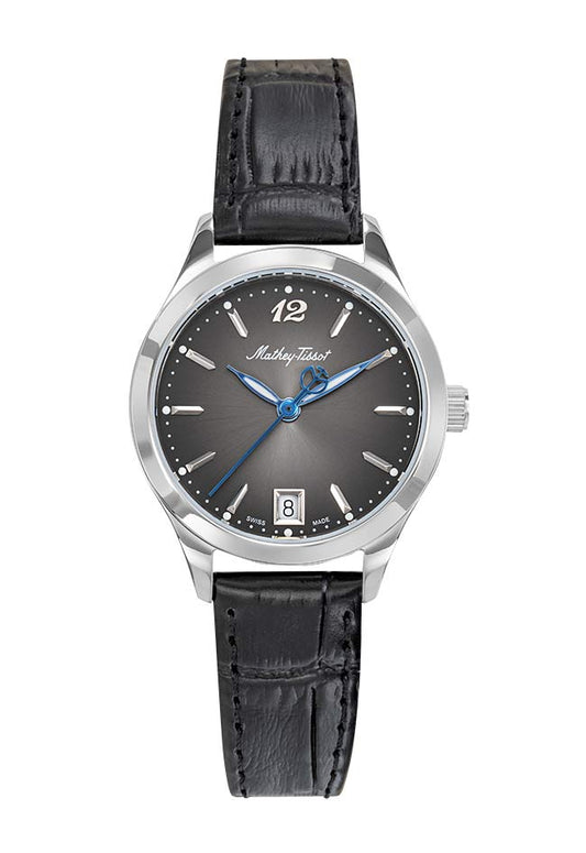 Urban Leather D411AN
