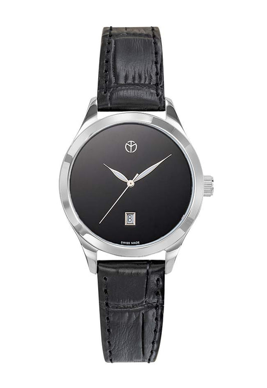 Urban Leather D411NM