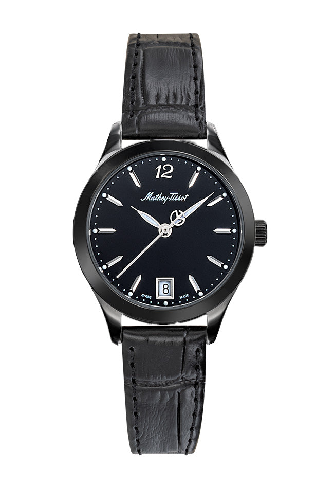 Urban Leather D411NN