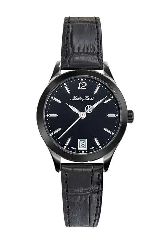 Urban Leather D411NN