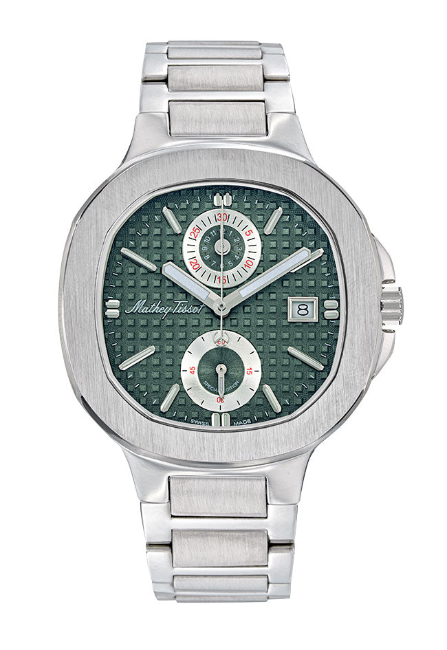 Evasion Chrono H152CHAV