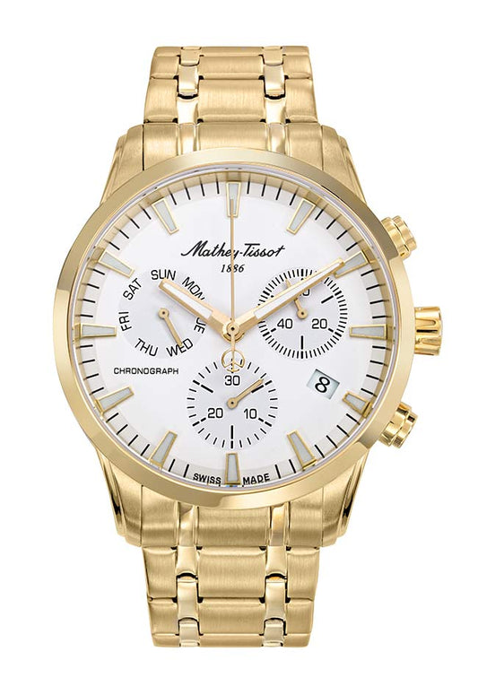 Ares Chrono H197CHPI
