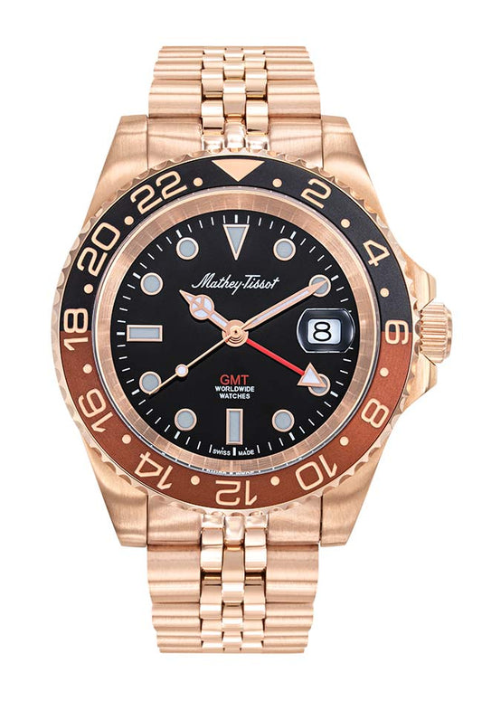 GMT H903PRN