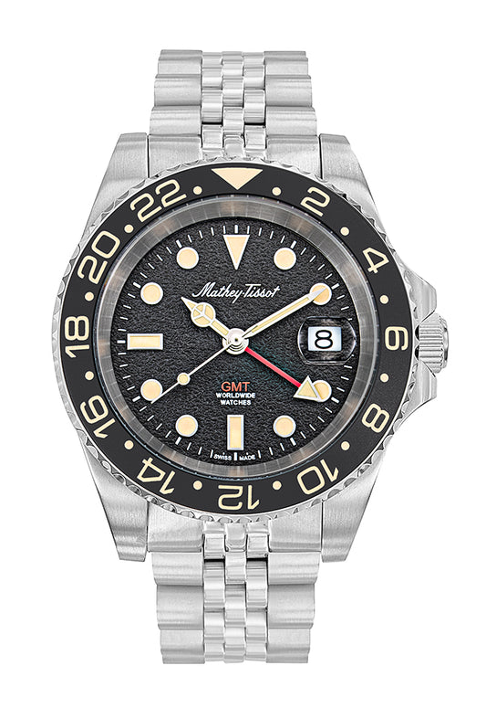 GMT H903ANC