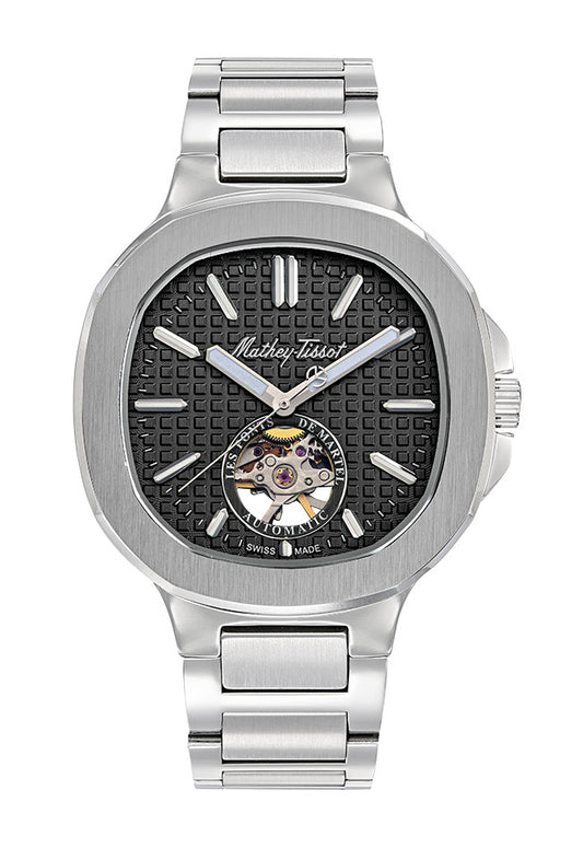 Evasion Open Heart MC152AN